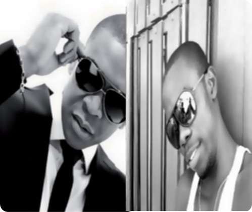 Big Nelo & AJ2