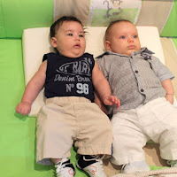  4_Mensario_Lucas_Saldanha_05_05_2011