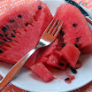 20080813_Istanbul_2777.JPG