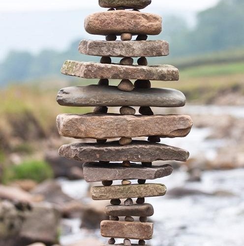 [amazing-balancing-rocks-life-is-all-about-balance-496x500%255B5%255D.jpg]