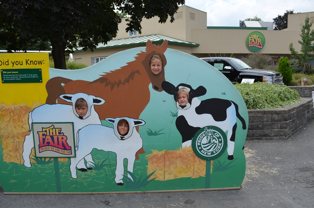 [DSC_2476%255B4%255D.jpg]