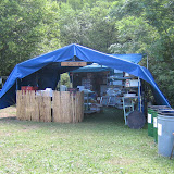 IMG_0883.jpg