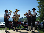 Weisenblasen2006-09.jpg