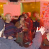 P1080900.JPG