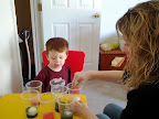 IMG_20120406_141434.jpg