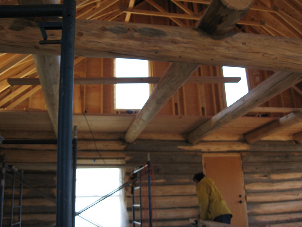 [loft%2520011%255B4%255D.jpg]