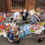 IMG_6933.JPG