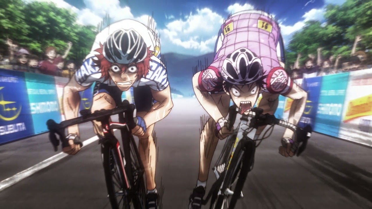 [Yowamushi%2520Pedal%2520-%252035-34%255B2%255D.jpg]
