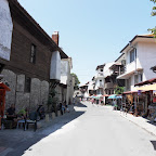 Nesebar, Βουλγαρία