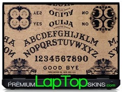 laptop-skin-ancient-ouija