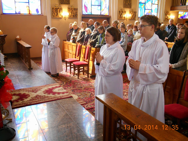 DSCN0921.JPG