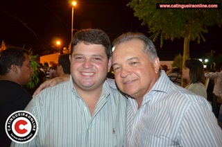 Emas 045 Emas 045