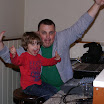 PICT0044.JPG