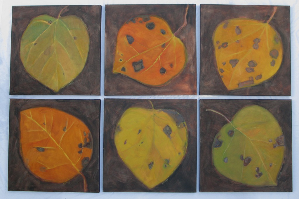 [Truckee-Aspen-Leaves-set-of-six9.jpg]