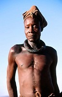 [Himba%2520homem%2520casado%255B3%255D.jpg]