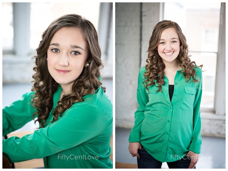 [EmilyandKayla%2520Glamour%2520064-Edit%255B9%255D.jpg]