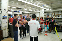 IMG_9807.JPG