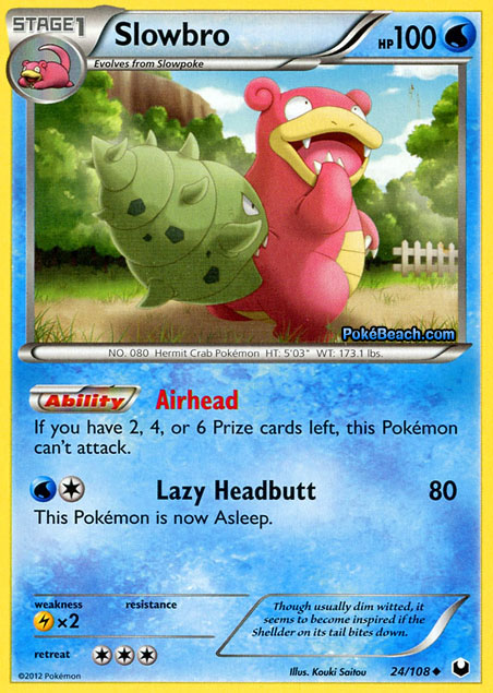 24-slowbro.jpg
