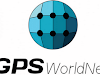 Venta De Mapas Gps En Formato Garmin Costa Rica Y 
