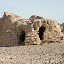 Turfan - Ruines de Jiaohe 4