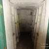 Wewnątrz bazy rakietowej dsc05996.jpg