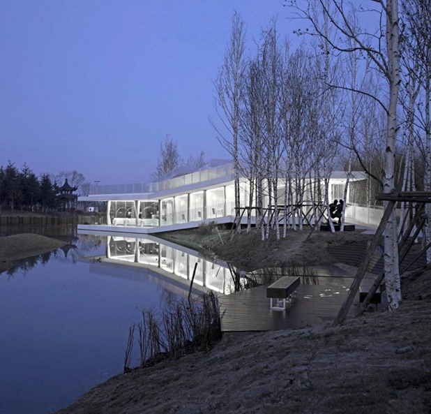riverside clubhouse by tao 3