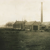 Aalten, Klompenfabriek.jpg