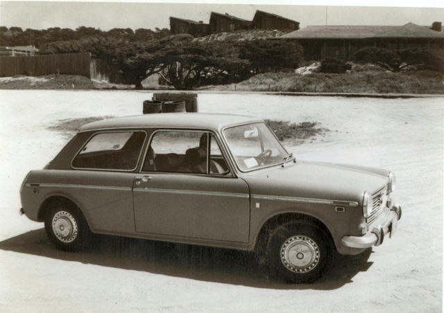 [1971%2520Henrik%2527s%2520first%2520car%252C%2520orange%2520Austin%2520America%255B2%255D.jpg]
