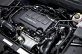 2013-Chevrolet-Cruze-Facelift-E82_thumb.jpg?imgmax=800