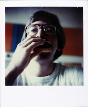 jamie livingston photo of the day July 24, 1979  Â©hugh crawford