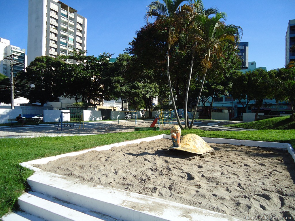 [DSC01072%255B7%255D.jpg]