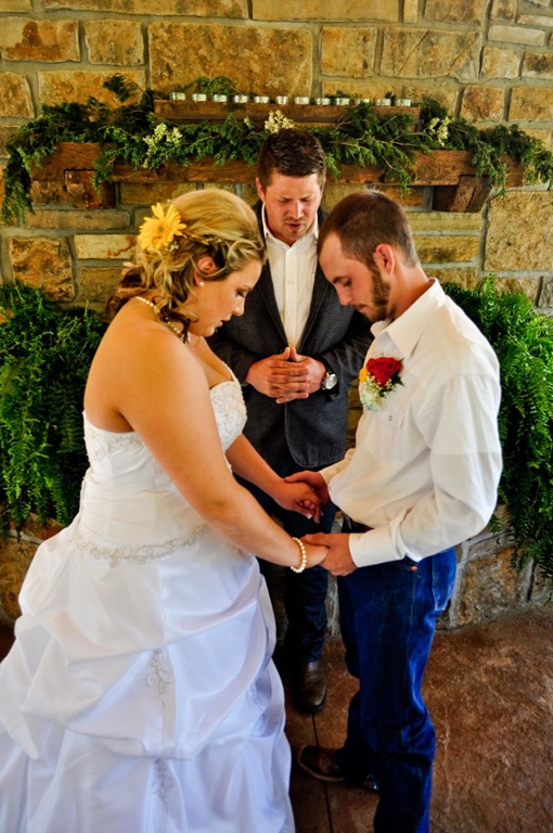 [ShepherdWedding-383%255B4%255D.jpg]