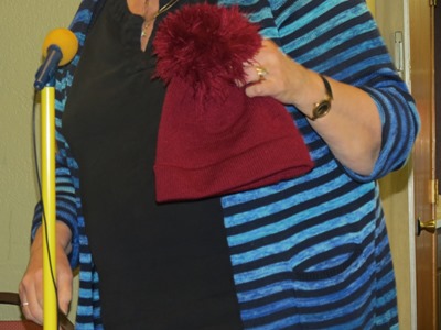 IMG_1355 IMG_1355