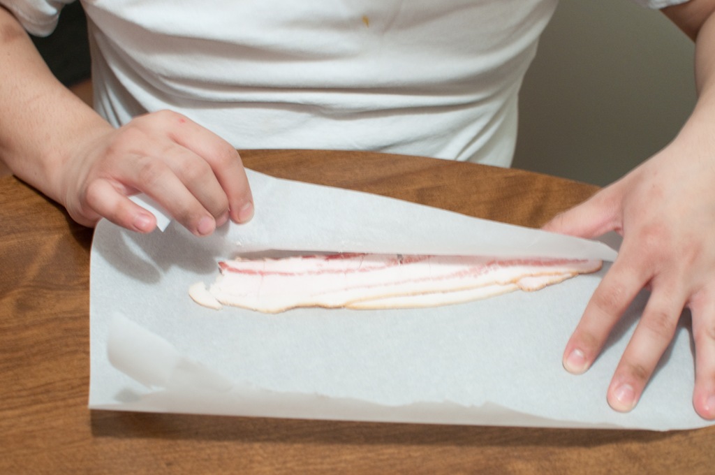 [bacon4%255B6%255D.jpg]