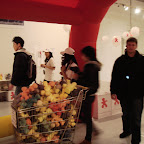 DSC00457.JPG