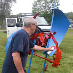 CIMG0934.JPG