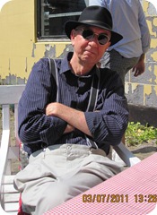 110703-Palle