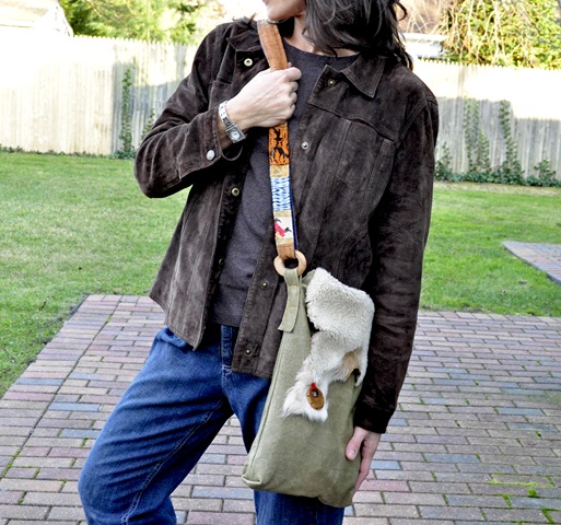 [LaTouchable%2527s%2520Poet%2527s%2520Bag%25204%255B4%255D.jpg]