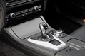 Kelleners-Sport-BMW-F10-M5-25 Kelleners-Sport-BMW-F10-M5-25