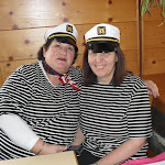 SDC11778.jpg