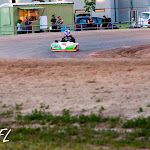 DSC_3435.jpg