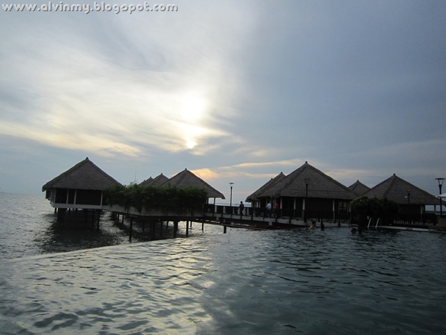 [IMG_1704%255B2%255D.jpg]