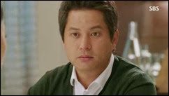 Master's.Sun.E13.MP4_002715946 Master's.Sun.E13.MP4_002715946