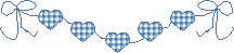 [%252Clk%255B2%255D.gif]