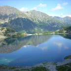 ZRYSOWANIE 12-15.08.2008 (30).JPG