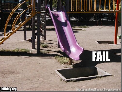 fail patatitasylimones (28)