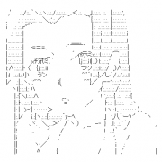 MIXI icon size W180xH180