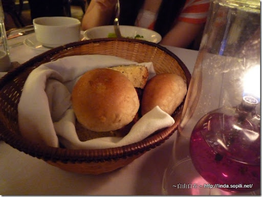 主婦之家-餐前麵包 主婦之家-餐前麵包