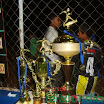 CampeonatoFutsalSaojosedoBuriti-35.jpg