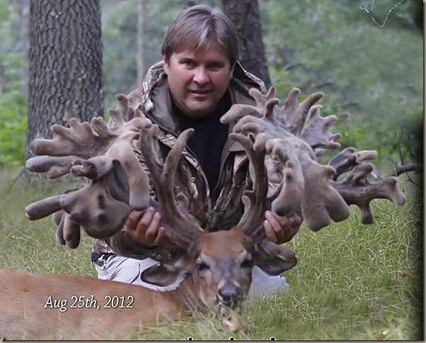 apple-creek-547-world-record-buck